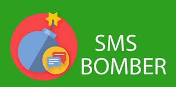 sms bomber download