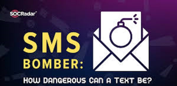 sms bomber free