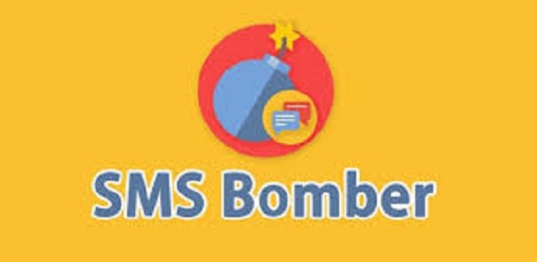 sms bomber new