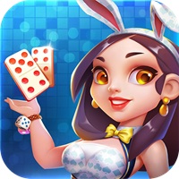 Strategi Terbaik Royal Dream x8 Untuk Pemain Pemula
