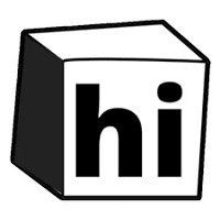 Hicine App